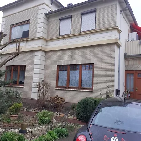 Frei Nahe Barmstedt-elmshorn
